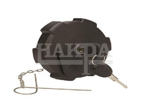 81122017003
81122100038
81122106027-MAN-MAZOT DEPO KAPAK KİLİTLİ KURMALI ORJ.TİP